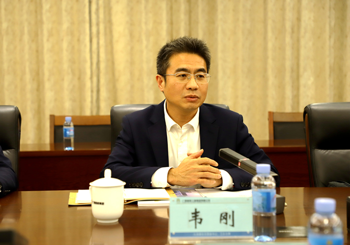 DB电竞(DBGame)官方网站