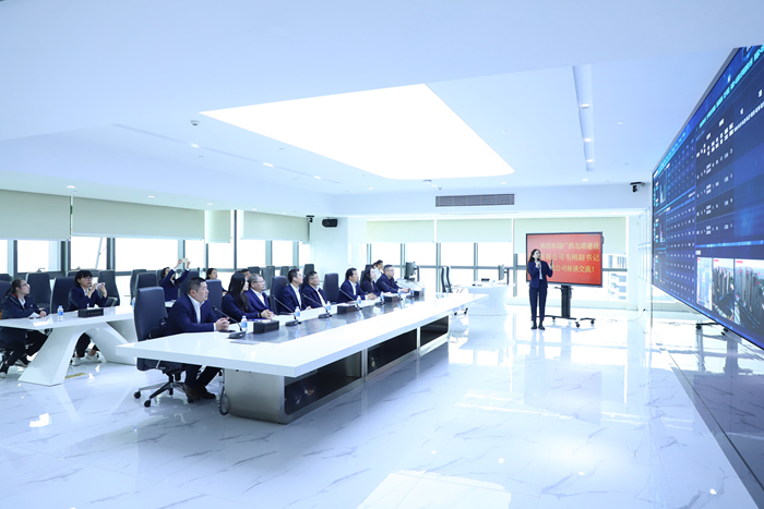 DB电竞(DBGame)官方网站