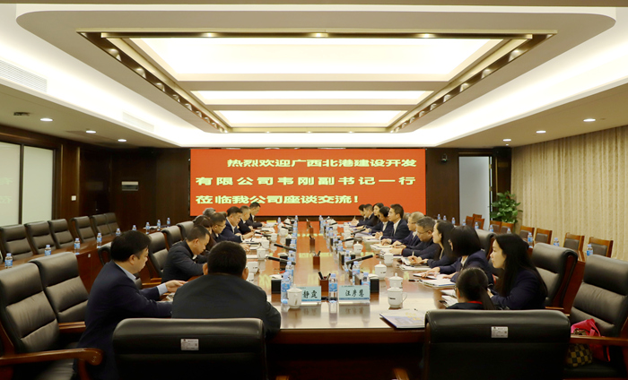 DB电竞(DBGame)官方网站