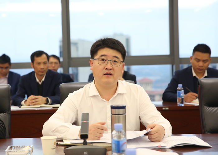 DB电竞(DBGame)官方网站