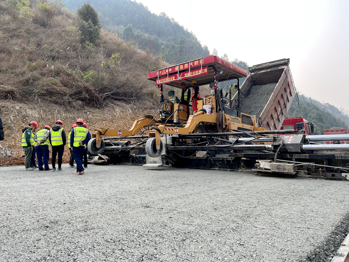 DB电竞(DBGame)官方网站