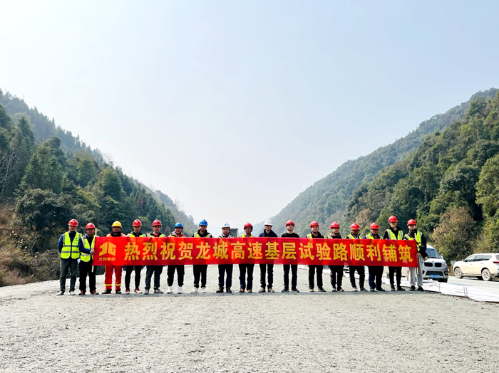 DB电竞(DBGame)官方网站