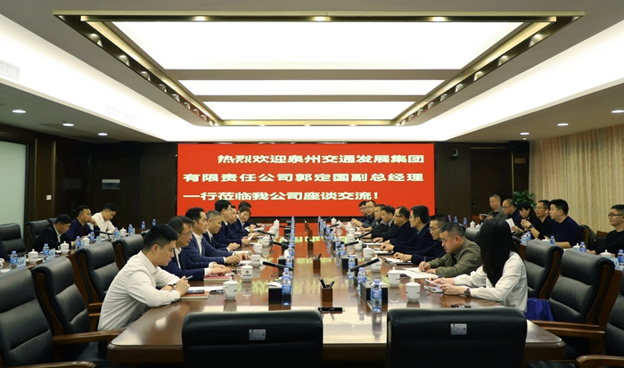 DB电竞(DBGame)官方网站