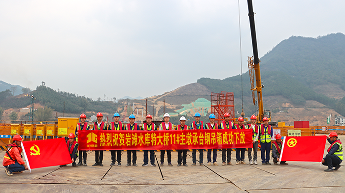 DB电竞(DBGame)官方网站