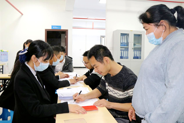 DB电竞(DBGame)官方网站