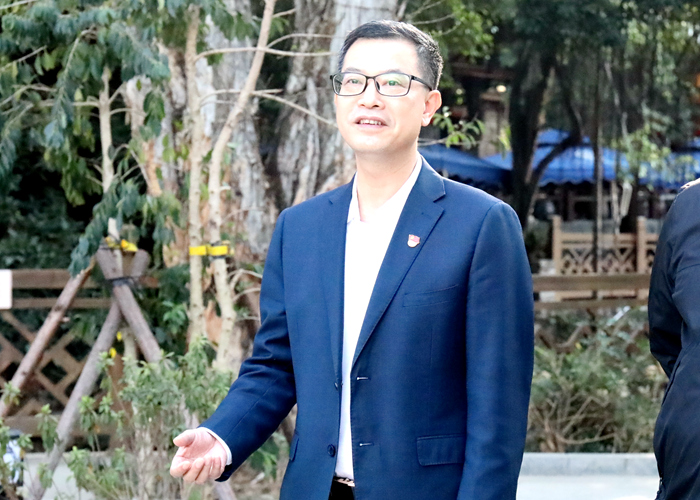 DB电竞(DBGame)官方网站