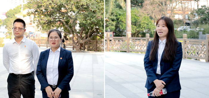 DB电竞(DBGame)官方网站