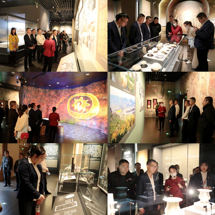 DB电竞(DBGame)官方网站