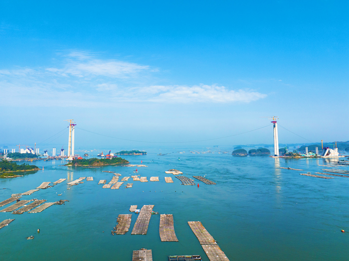 DB电竞(DBGame)官方网站