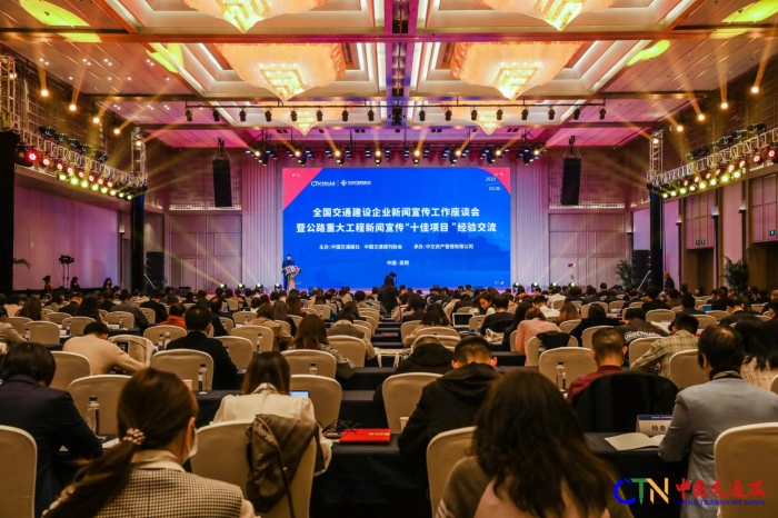 DB电竞(DBGame)官方网站