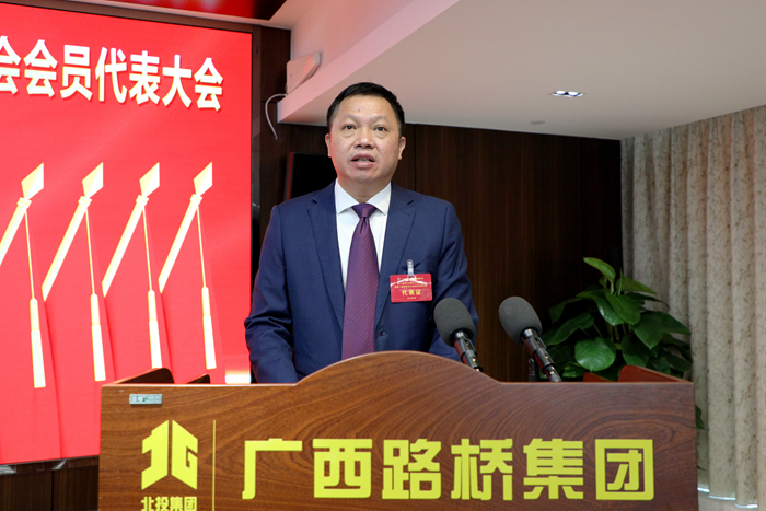 DB电竞(DBGame)官方网站