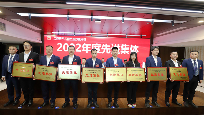 DB电竞(DBGame)官方网站