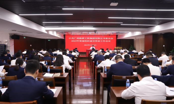 DB电竞(DBGame)官方网站