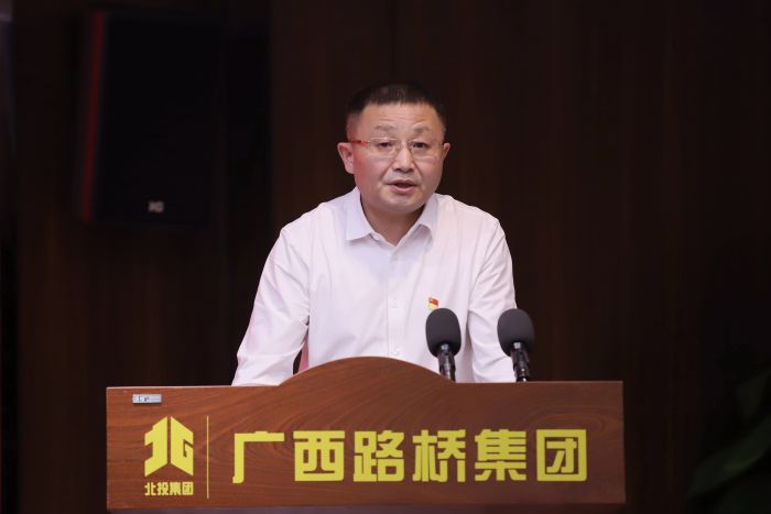 DB电竞(DBGame)官方网站