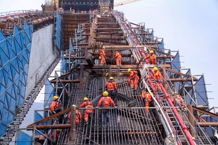 DB电竞(DBGame)官方网站