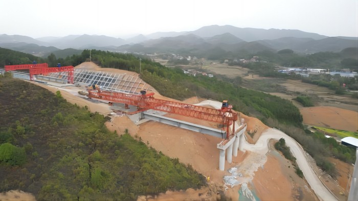 DB电竞(DBGame)官方网站