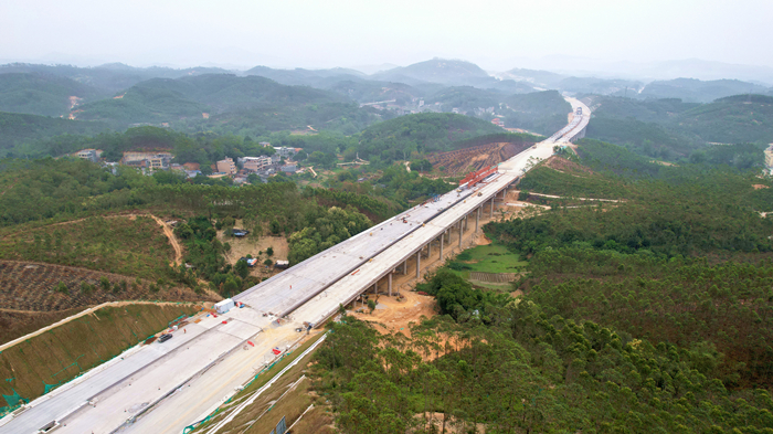 DB电竞(DBGame)官方网站