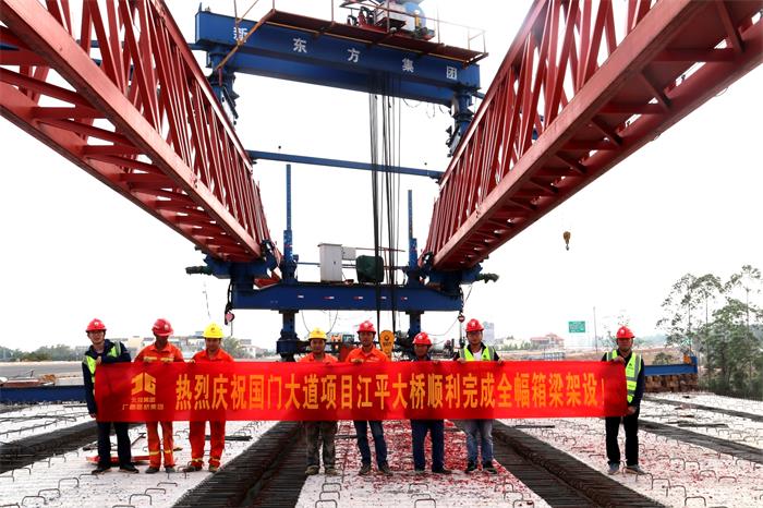 DB电竞(DBGame)官方网站