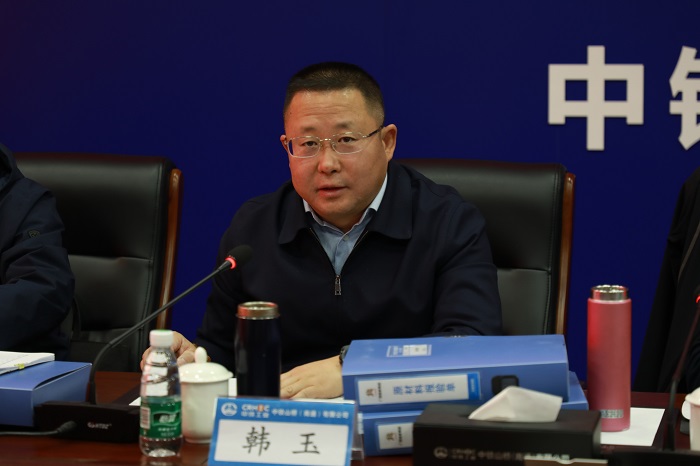 DB电竞(DBGame)官方网站