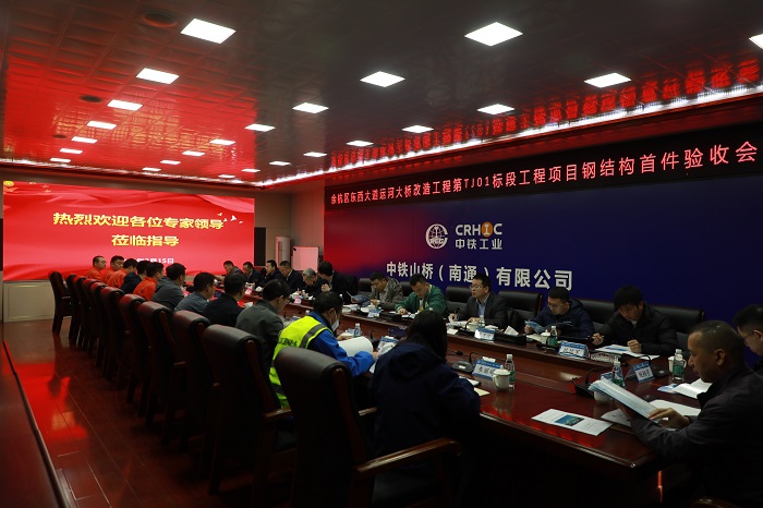 DB电竞(DBGame)官方网站