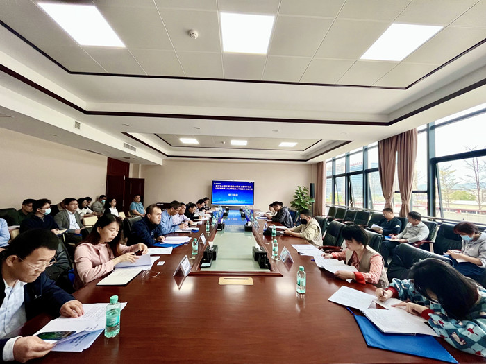 DB电竞(DBGame)官方网站