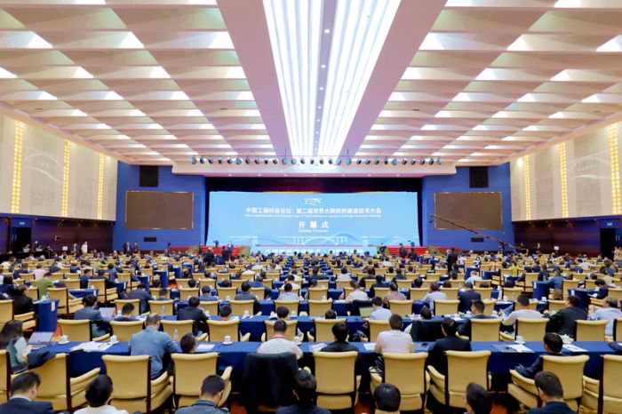 DB电竞(DBGame)官方网站