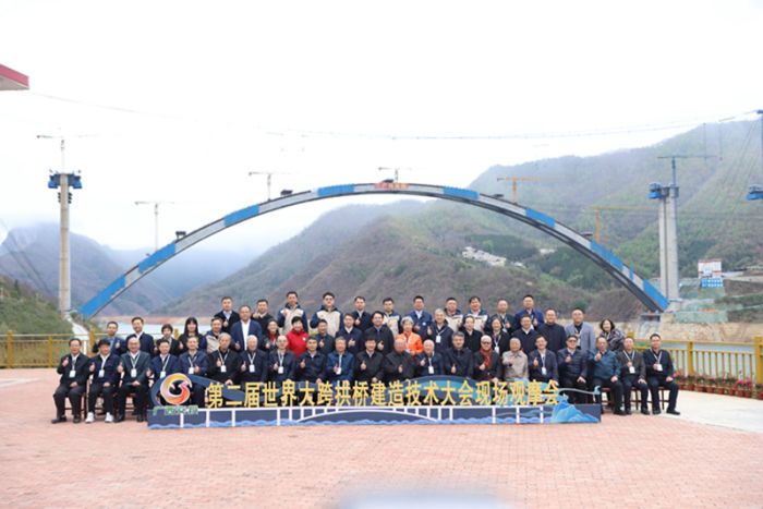 DB电竞(DBGame)官方网站