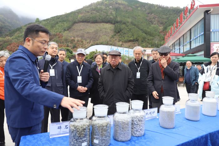 DB电竞(DBGame)官方网站