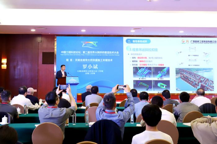 DB电竞(DBGame)官方网站