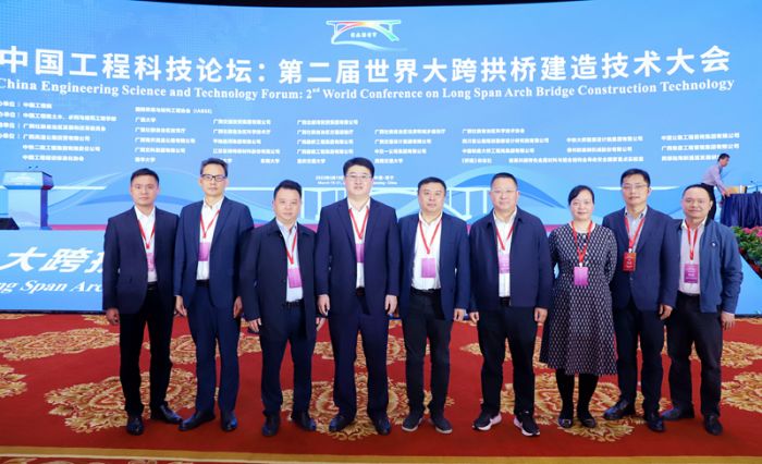 DB电竞(DBGame)官方网站