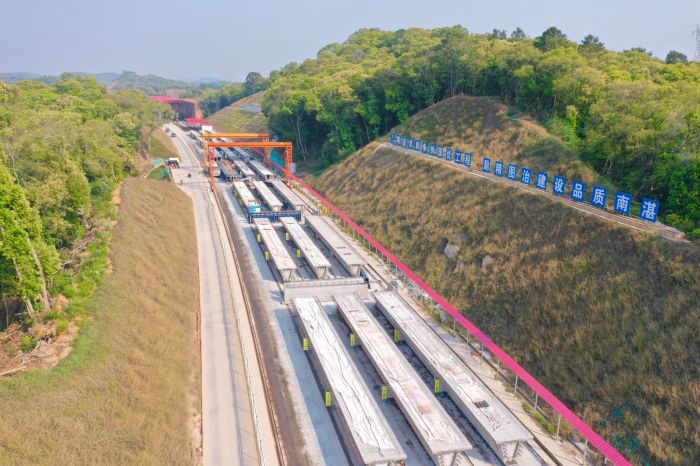 DB电竞(DBGame)官方网站