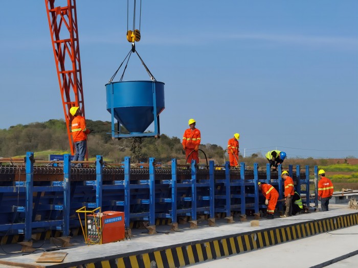 DB电竞(DBGame)官方网站