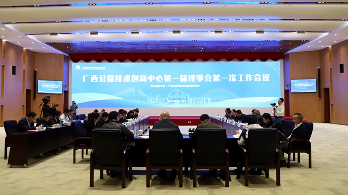 DB电竞(DBGame)官方网站