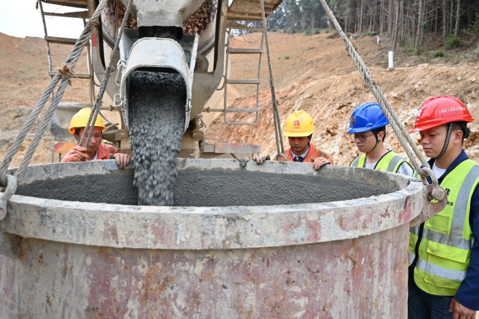 DB电竞(DBGame)官方网站