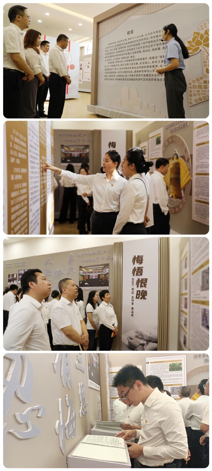 DB电竞(DBGame)官方网站