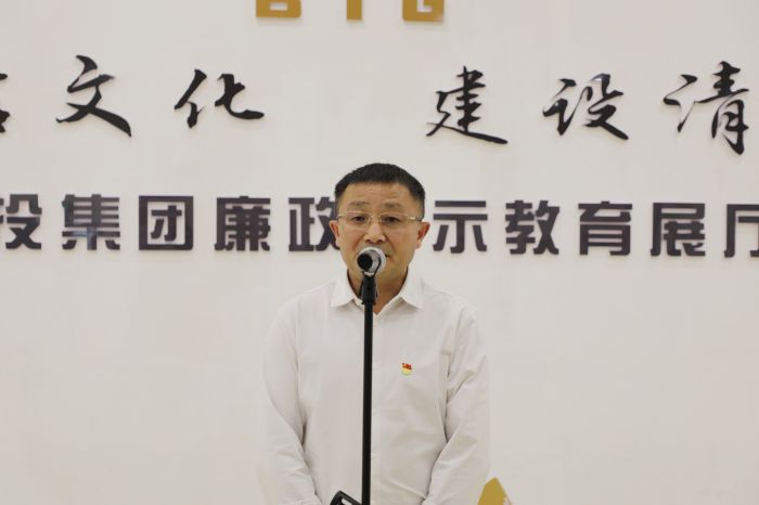 DB电竞(DBGame)官方网站