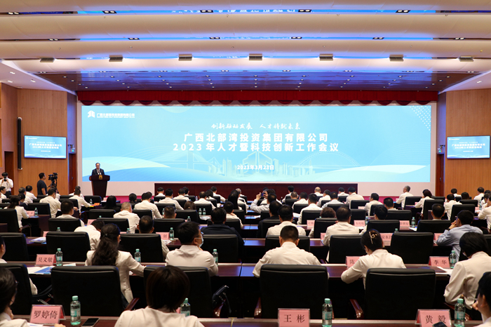 DB电竞(DBGame)官方网站