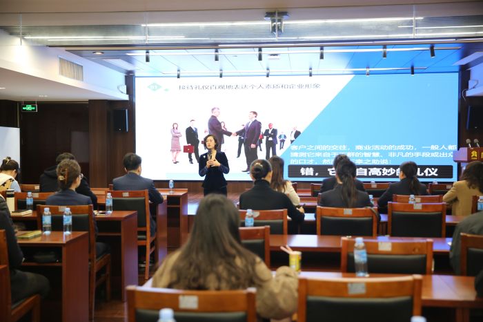 DB电竞(DBGame)官方网站