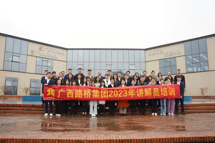 DB电竞(DBGame)官方网站