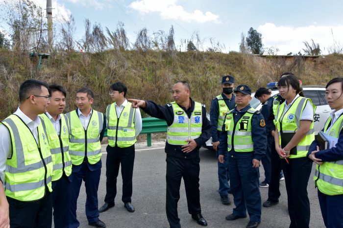 DB电竞(DBGame)官方网站