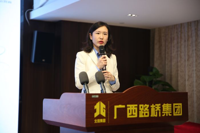 DB电竞(DBGame)官方网站