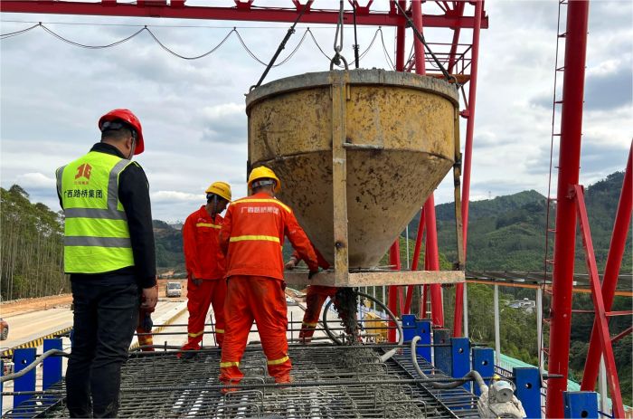 DB电竞(DBGame)官方网站