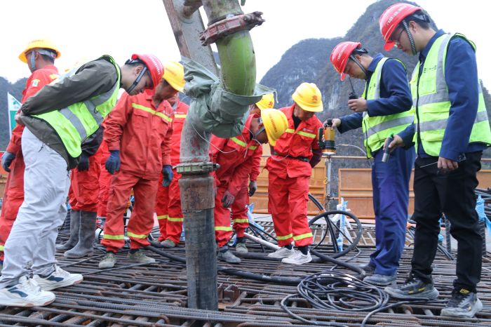 DB电竞(DBGame)官方网站