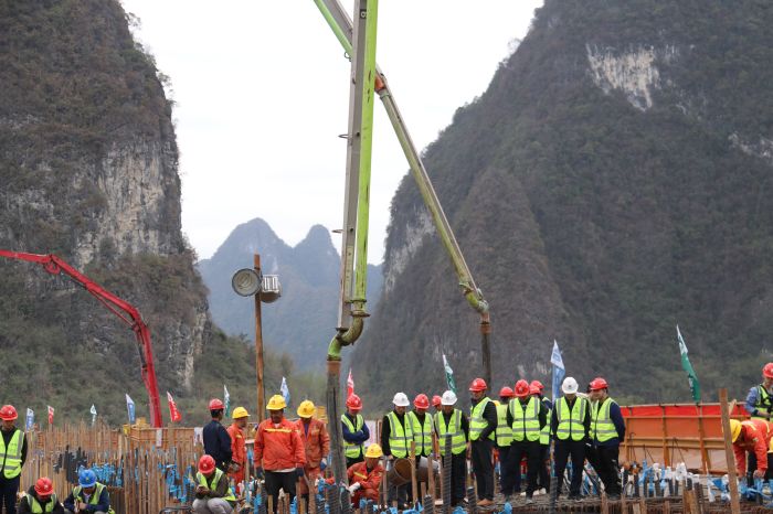 DB电竞(DBGame)官方网站