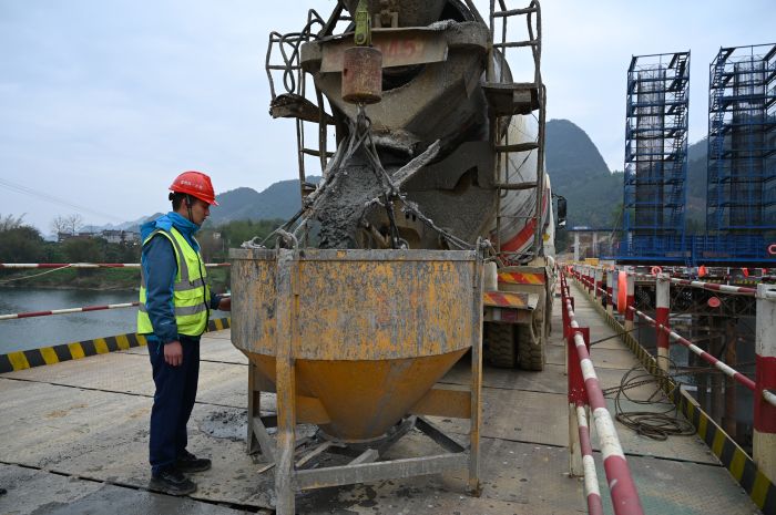 DB电竞(DBGame)官方网站