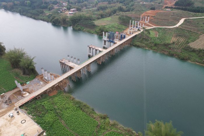 DB电竞(DBGame)官方网站