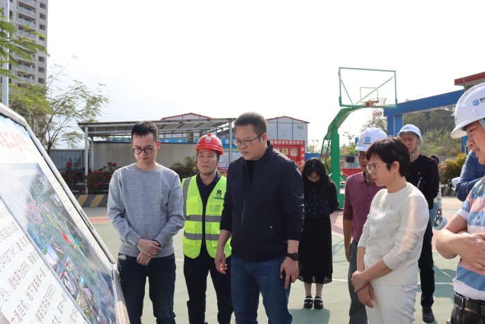 DB电竞(DBGame)官方网站