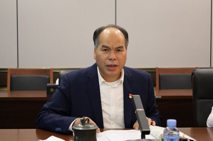 DB电竞(DBGame)官方网站