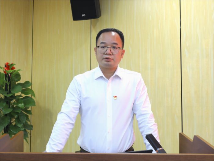 DB电竞(DBGame)官方网站