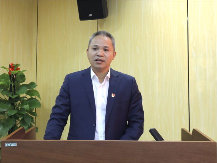 DB电竞(DBGame)官方网站